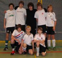 fussball (19)